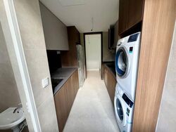 The Watergardens At Canberra (D27), Apartment #547534121